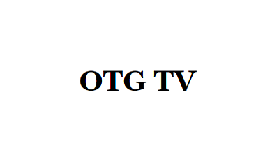 OTG TV