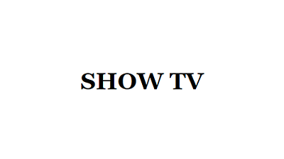 SHOW TV