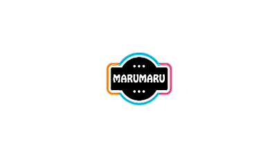 마루마루 - 접속불가