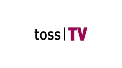 토스TV - 접속불가